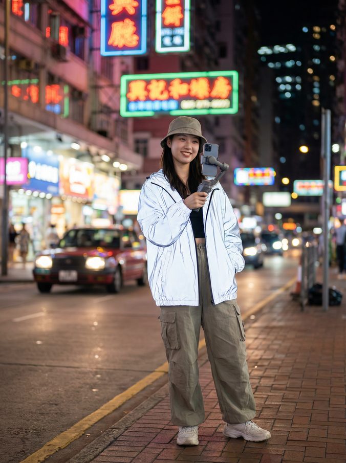 体育生城市生活视频